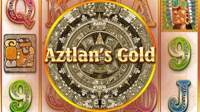 aztlans gold